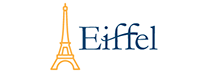 Eiffel