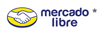 Mercado Libre