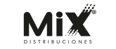 MIX