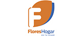 Flores Hogar