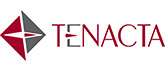 Tenacta