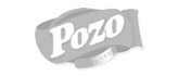 Productos Pozo