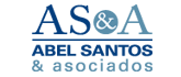 Abel Santos & Asociados