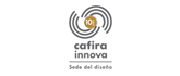 Cafira