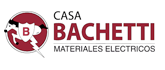 Casa Bachetti