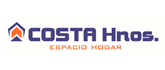 Costa Hnos.