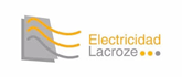 Electricidad Lacroze