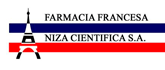 Farmacia Francesa