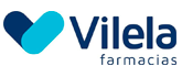 Farmacis Vilela