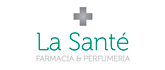 Farmacias La Santé