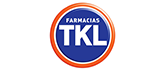 Farmacias TKL