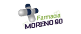 Farmacia Moreno 90