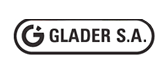 Glader S.A.