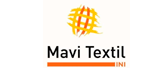 Mavi Textil