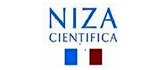 Niza Científica S.A.