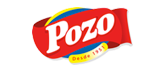 Productos Pozo