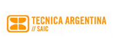 Técnica Argentina