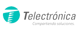 Telectrónica