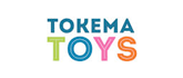 Tokema Toys