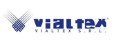 Vialtex