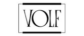 Volf