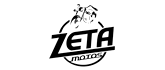 Zeta Motos