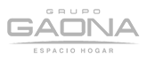 Grupo Gaona