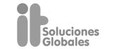 IT Soluciones Globales