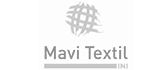 Mavi Textil