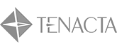 Tenacta