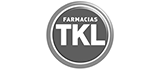 Farmacias TKL