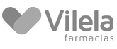 Farmacias Vilela