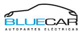 Bluecar