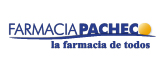 Farmacia Pacheco