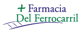 Farmacia Del Ferrocarril