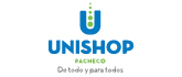 Unishop