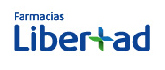 Farmacias Libertad