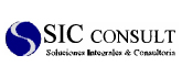 SIC Consult