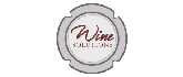 Wine-Solutions
